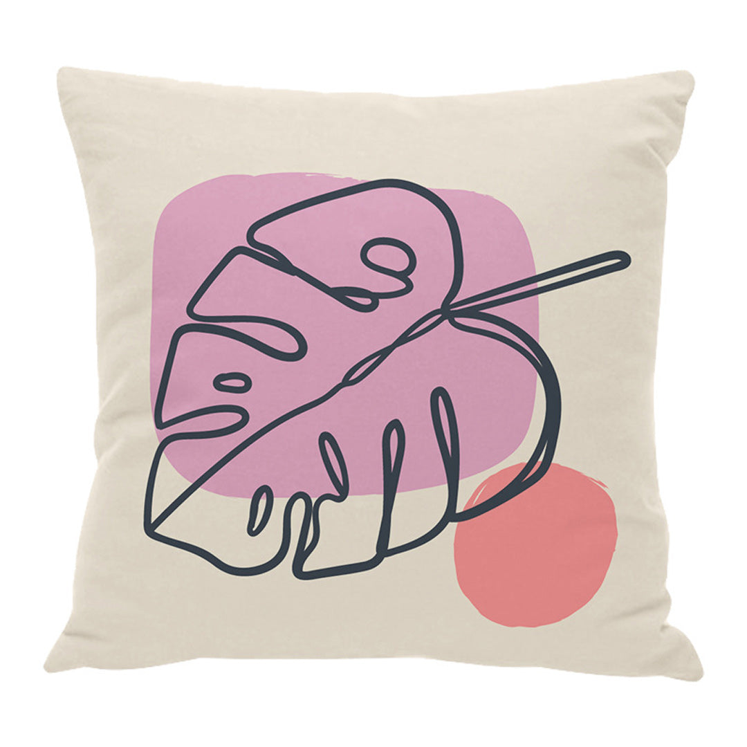 Abstract Art Pillowcases