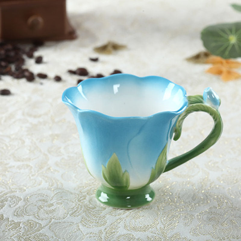 china-tea-cups-floral-mugs