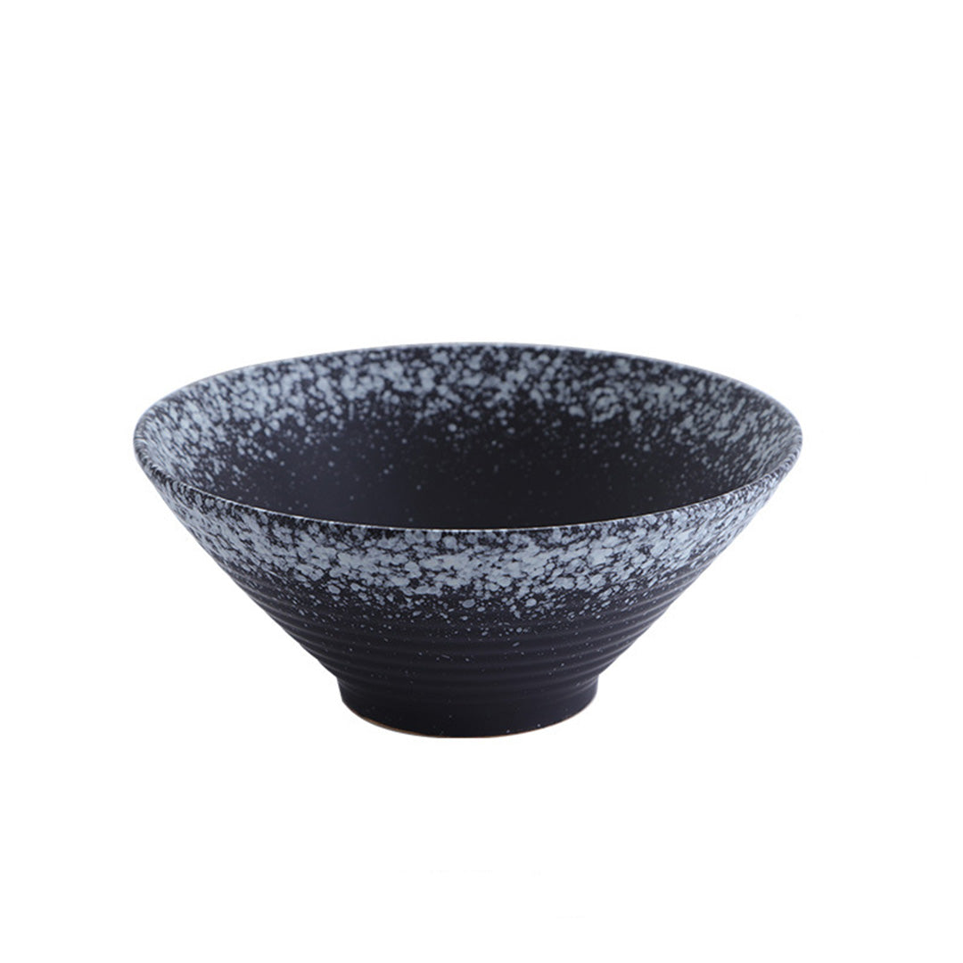 Japanese Style Bowls