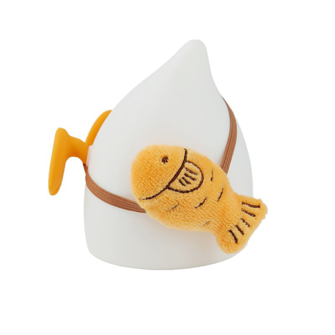 Cute Duck Butt Night Light