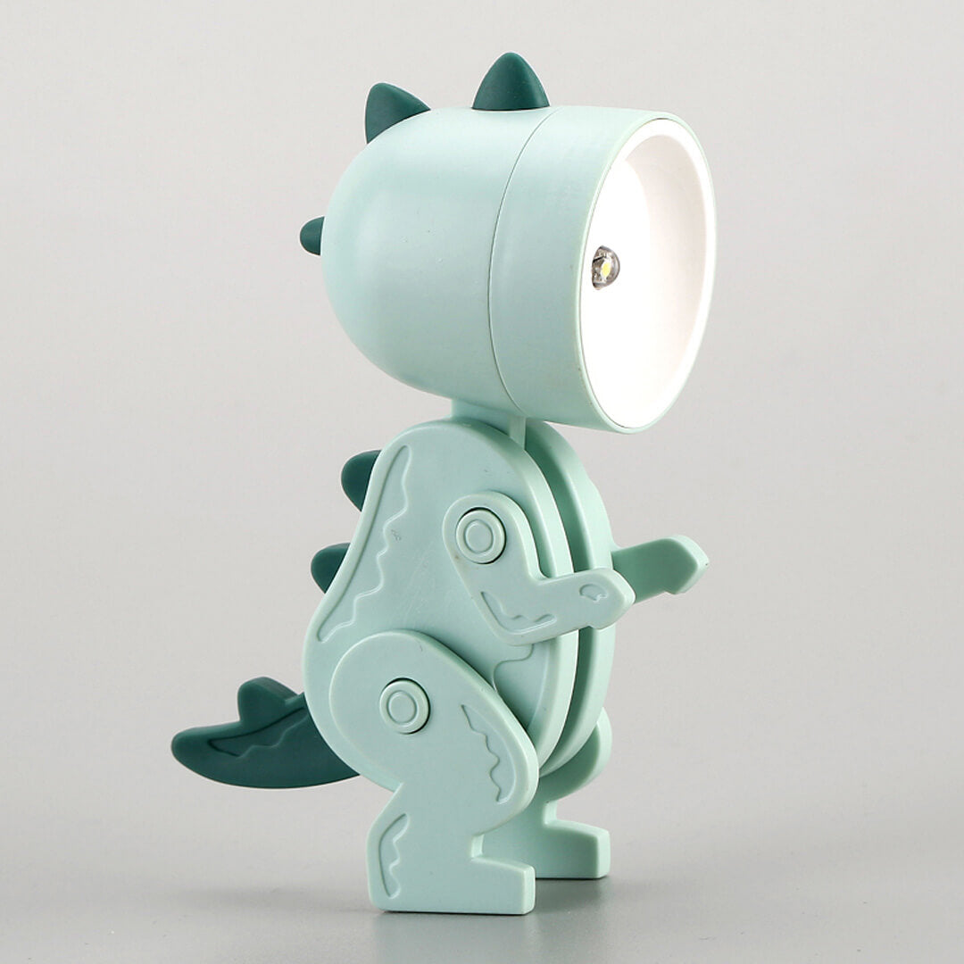 Cute Mini Night Light