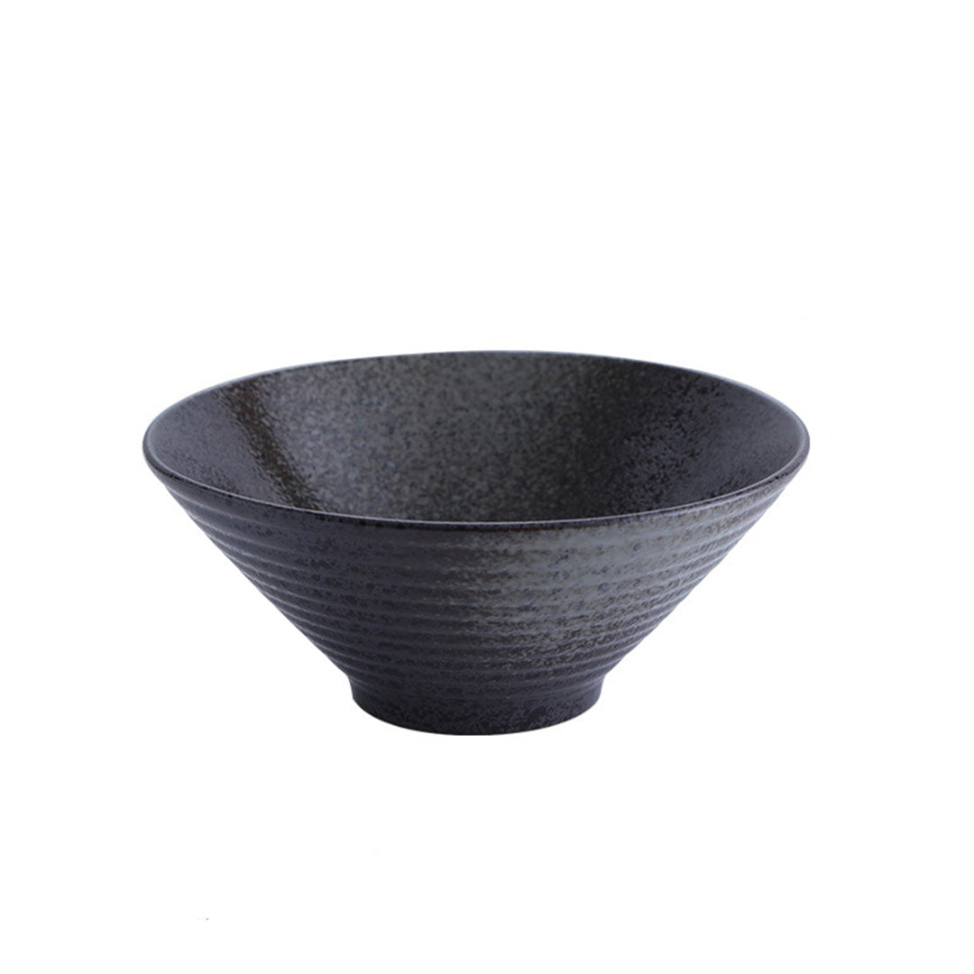 Japanese Style Bowls