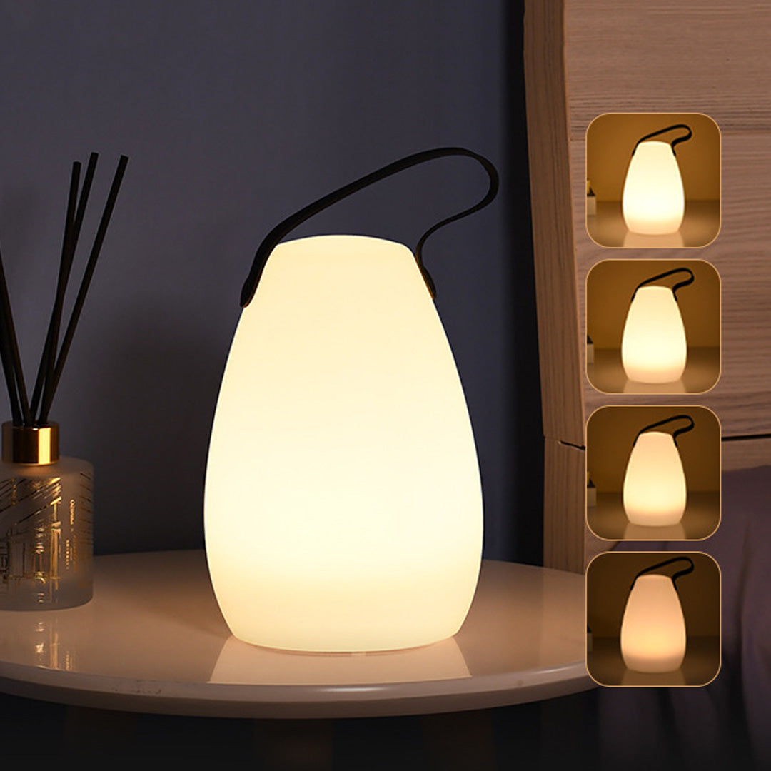Portable Lamp