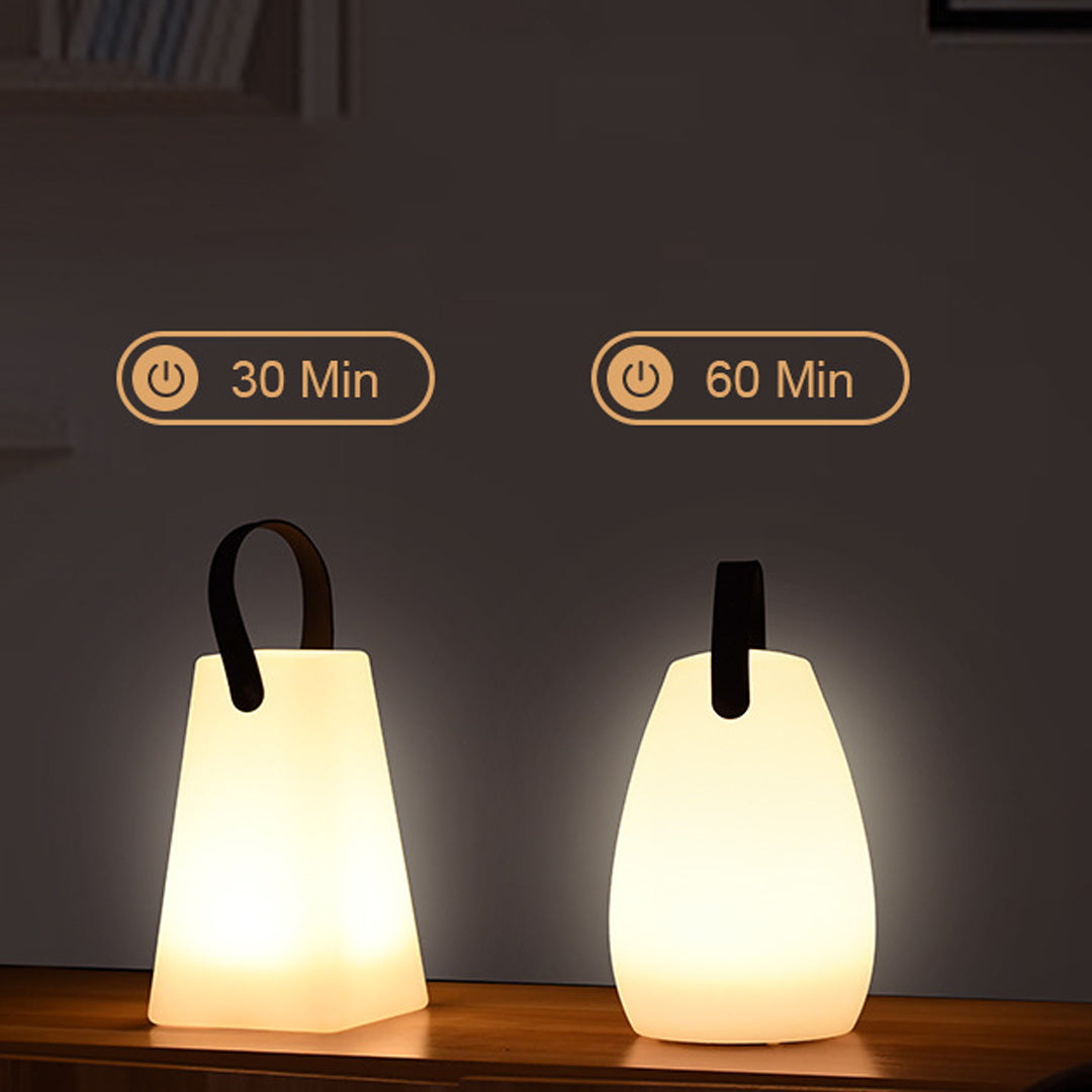Portable Lamp