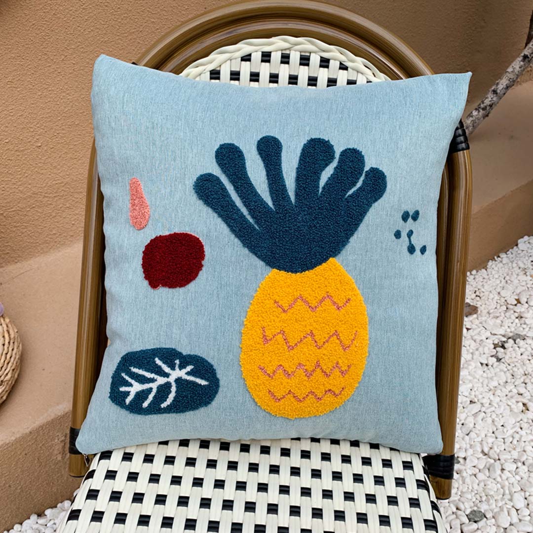 Cushion Cover