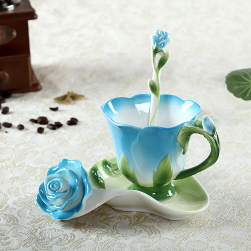 china-tea-cups-floral-mugs