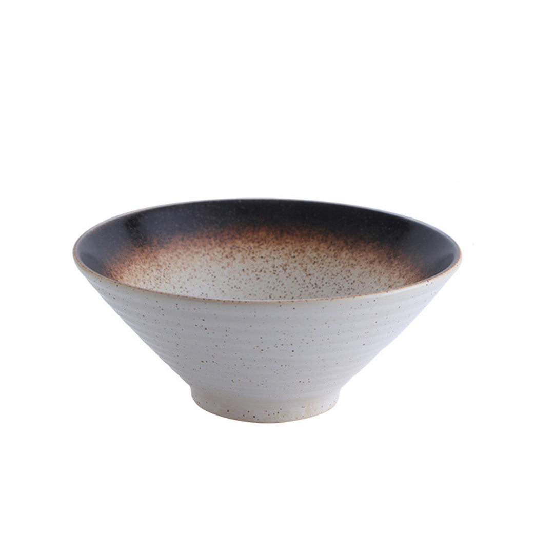 Japanese Style Bowls