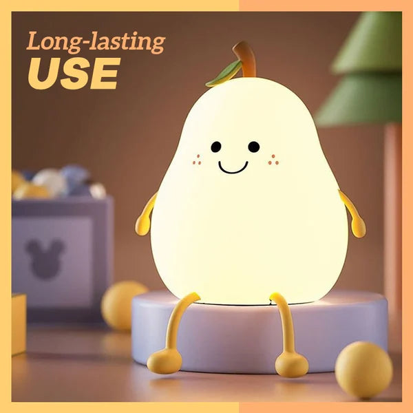 Clap lamp sales
