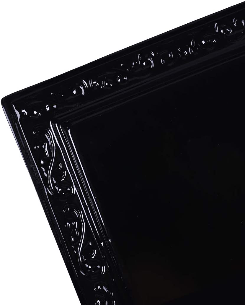 Cornice dell'immagine del viso che cambia 3D