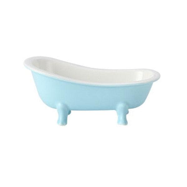 Mini taza de cóctel para bañera