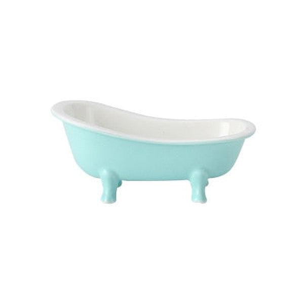 Mini taza de cóctel para bañera