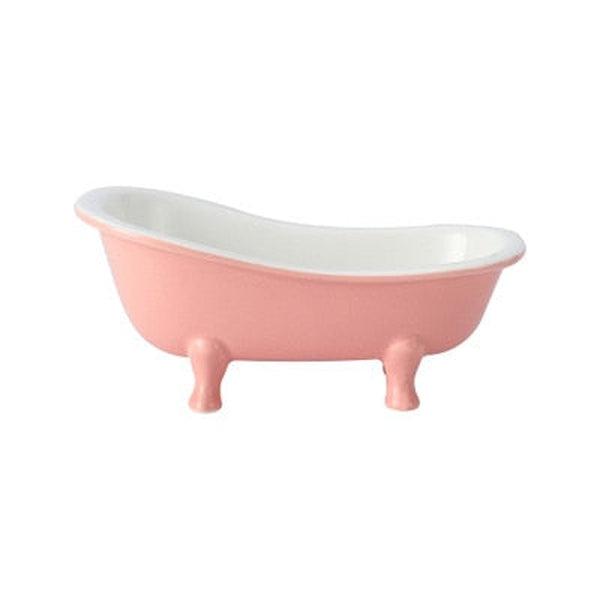 Mini taza de cóctel para bañera