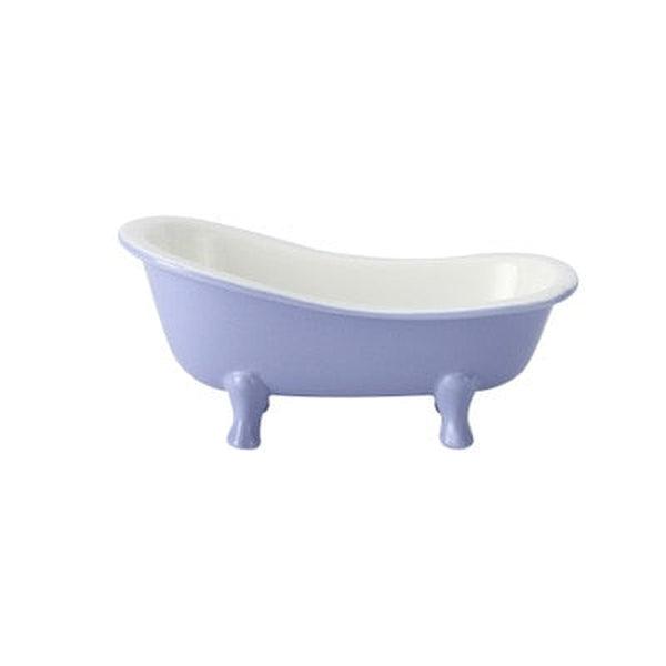 Mini taza de cóctel para bañera