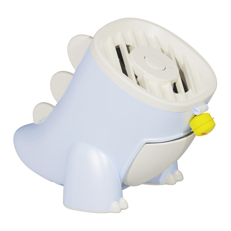 Dinosaur Mosquito Catching Lamp