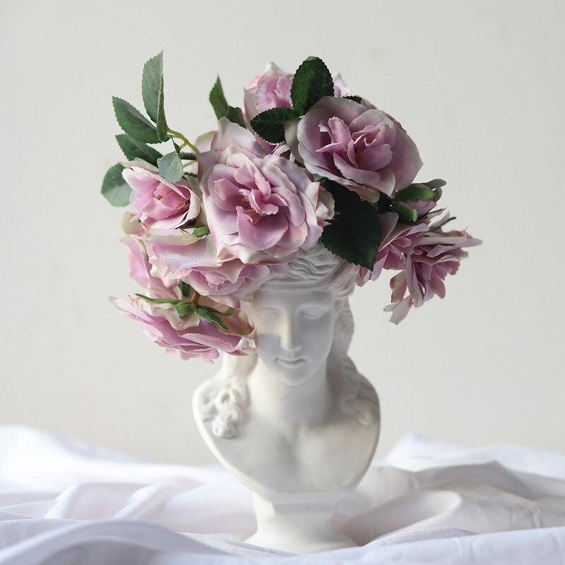 Antike griechische Vase