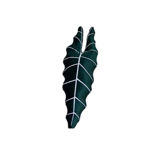 Plant Pillow
