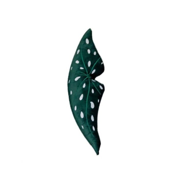 Plant Pillow