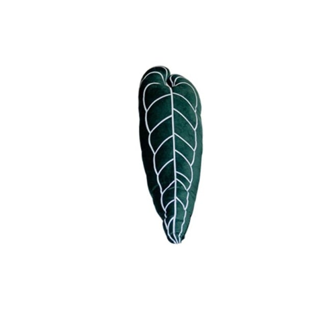Plant Pillow