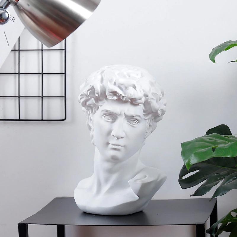 Antike griechische Vase